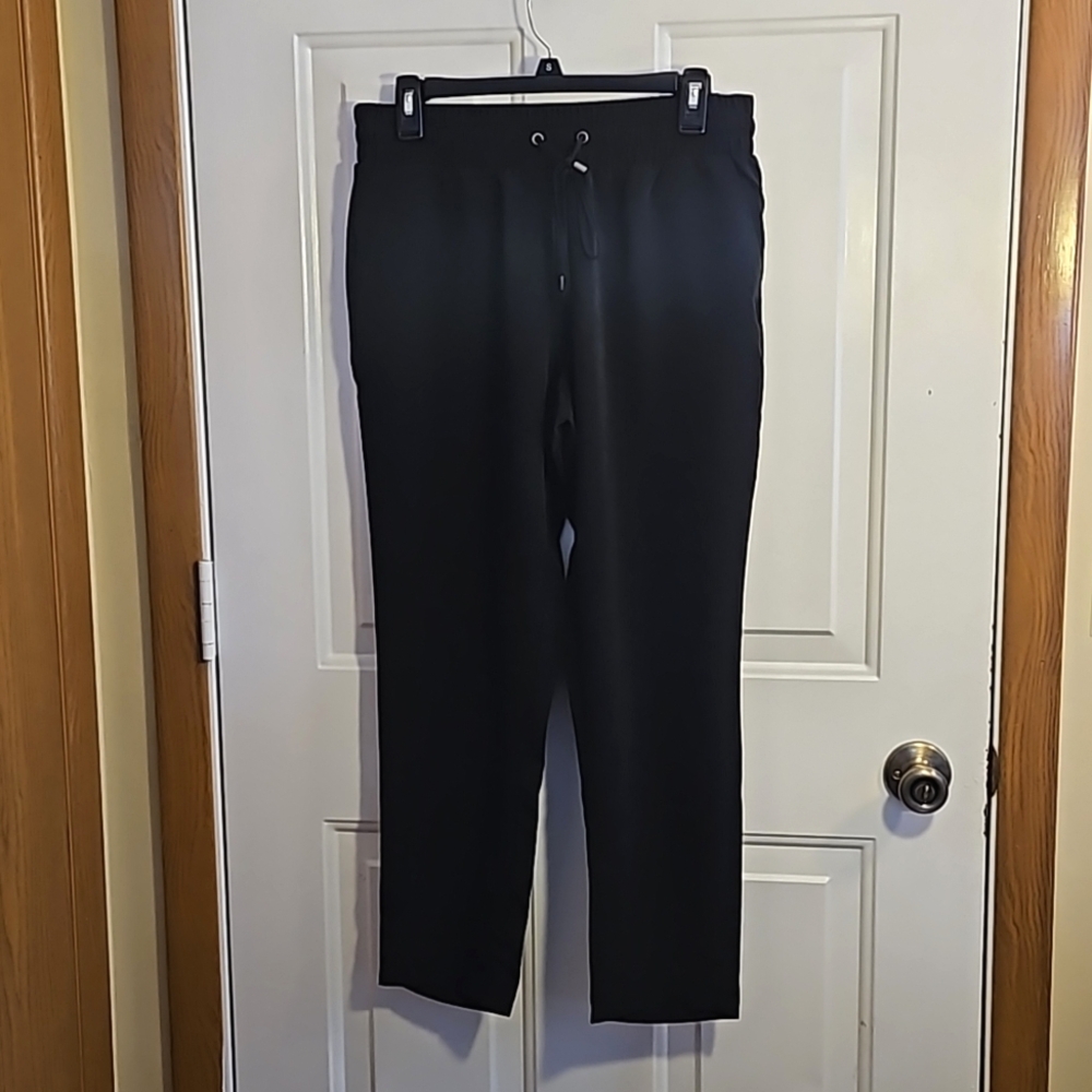 Apt. 9 Pants